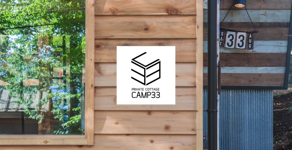 Camp33